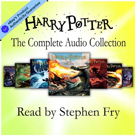 Level Up Your Audiobook Game: 12 Secrets for a Truly Enchanting Listening Experience
